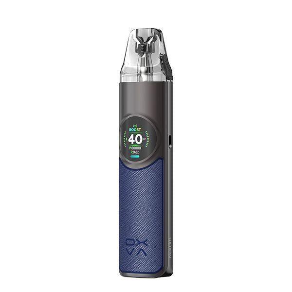 Oxva Nexlim