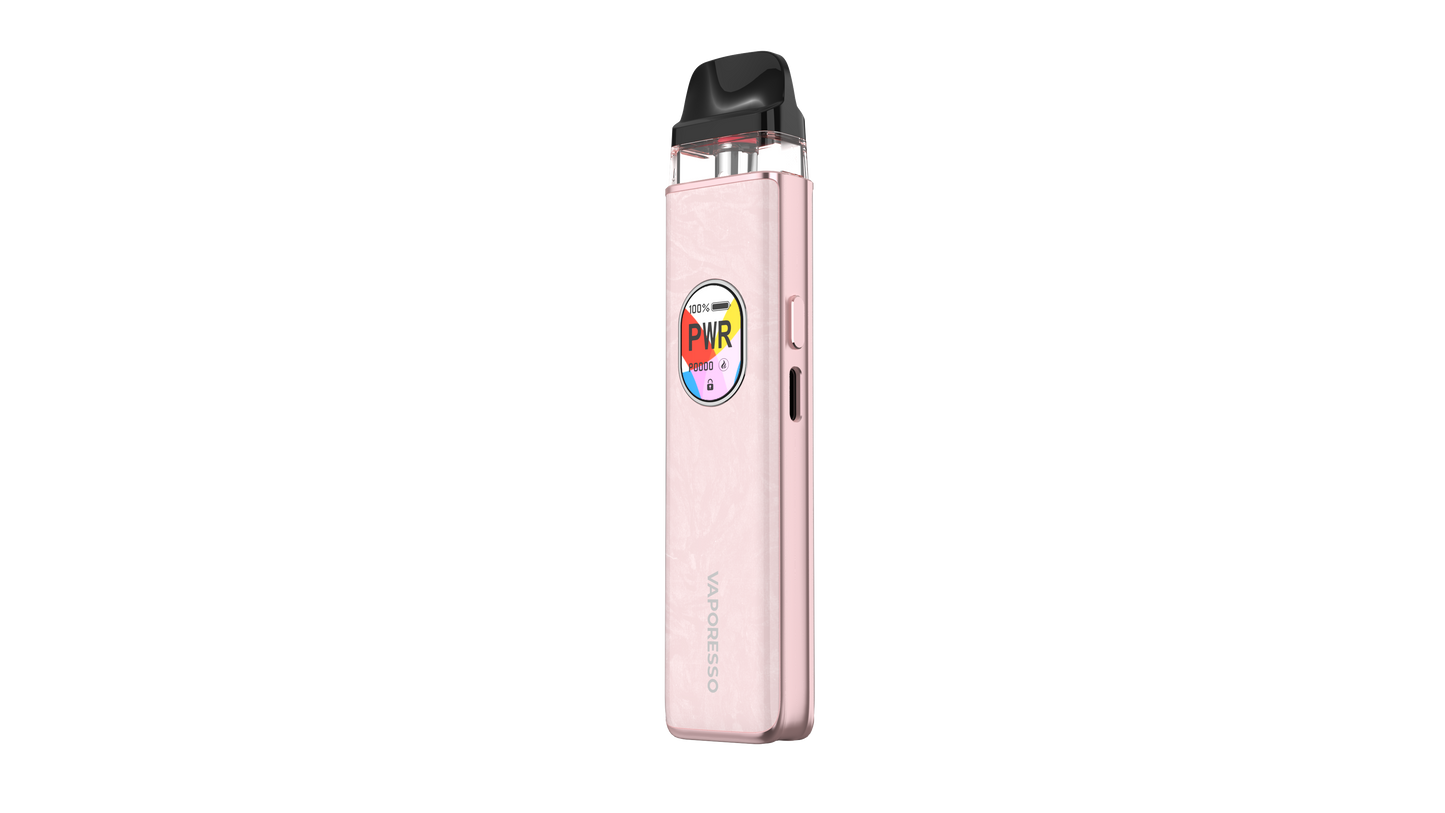 Vaporesso xross 5