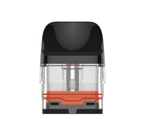Vaporesso xross 0.6 pods
