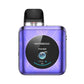 Vaporesso xross nano 4