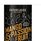 future juice