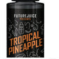 future juice