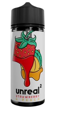 unreal 2