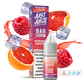 JUST JUICE Bar salts