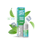 JUST JUICE Bar salts