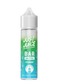 JUST JUICE 40ML LONGFILLS