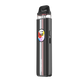 Vaporesso  xross 5