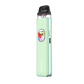 Vaporesso  xross 5