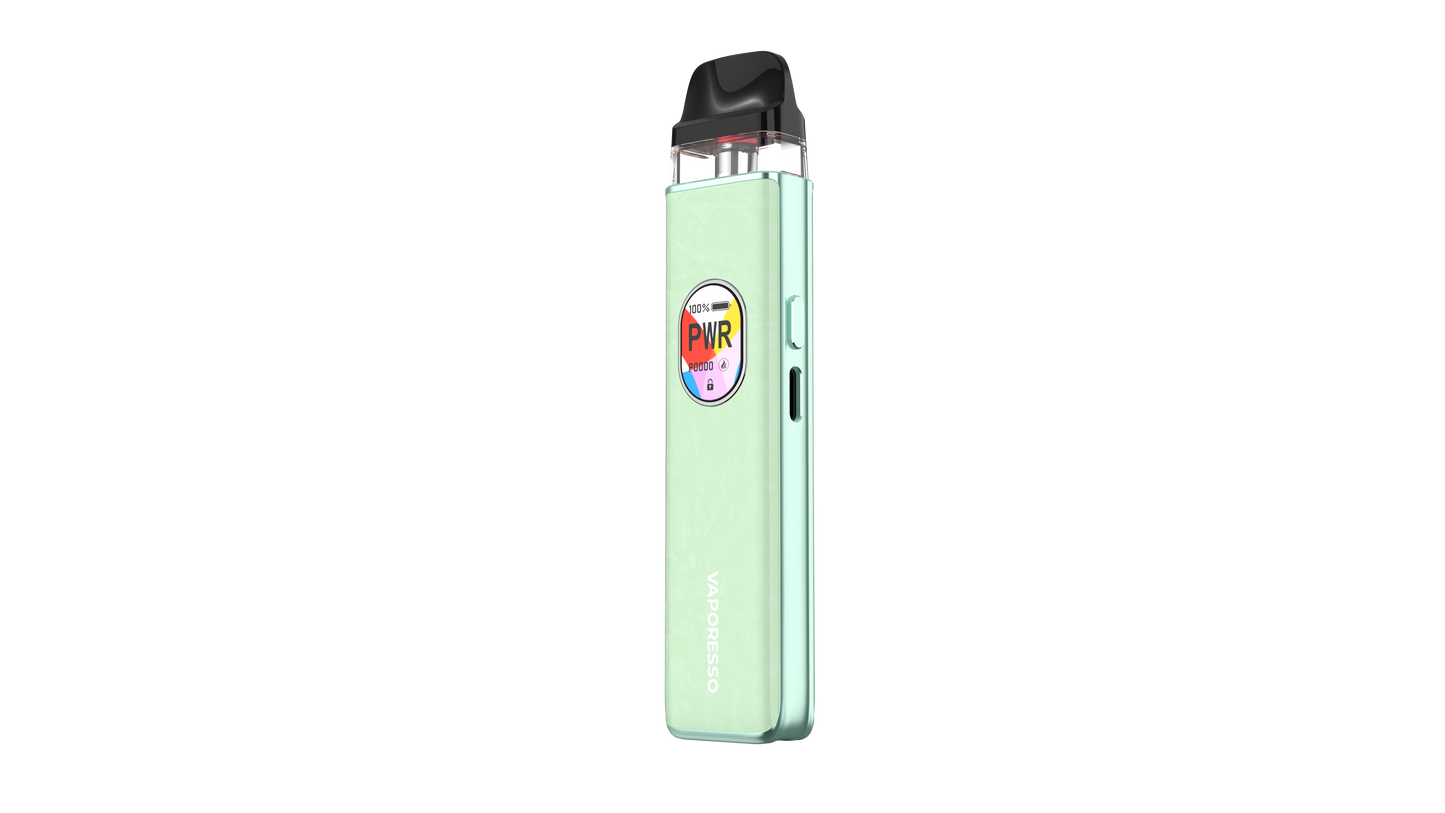 Vaporesso  xross 5