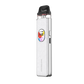 Vaporesso  xross 5