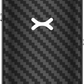 Oxva nexlim go