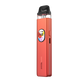 Vaporesso  xross 5