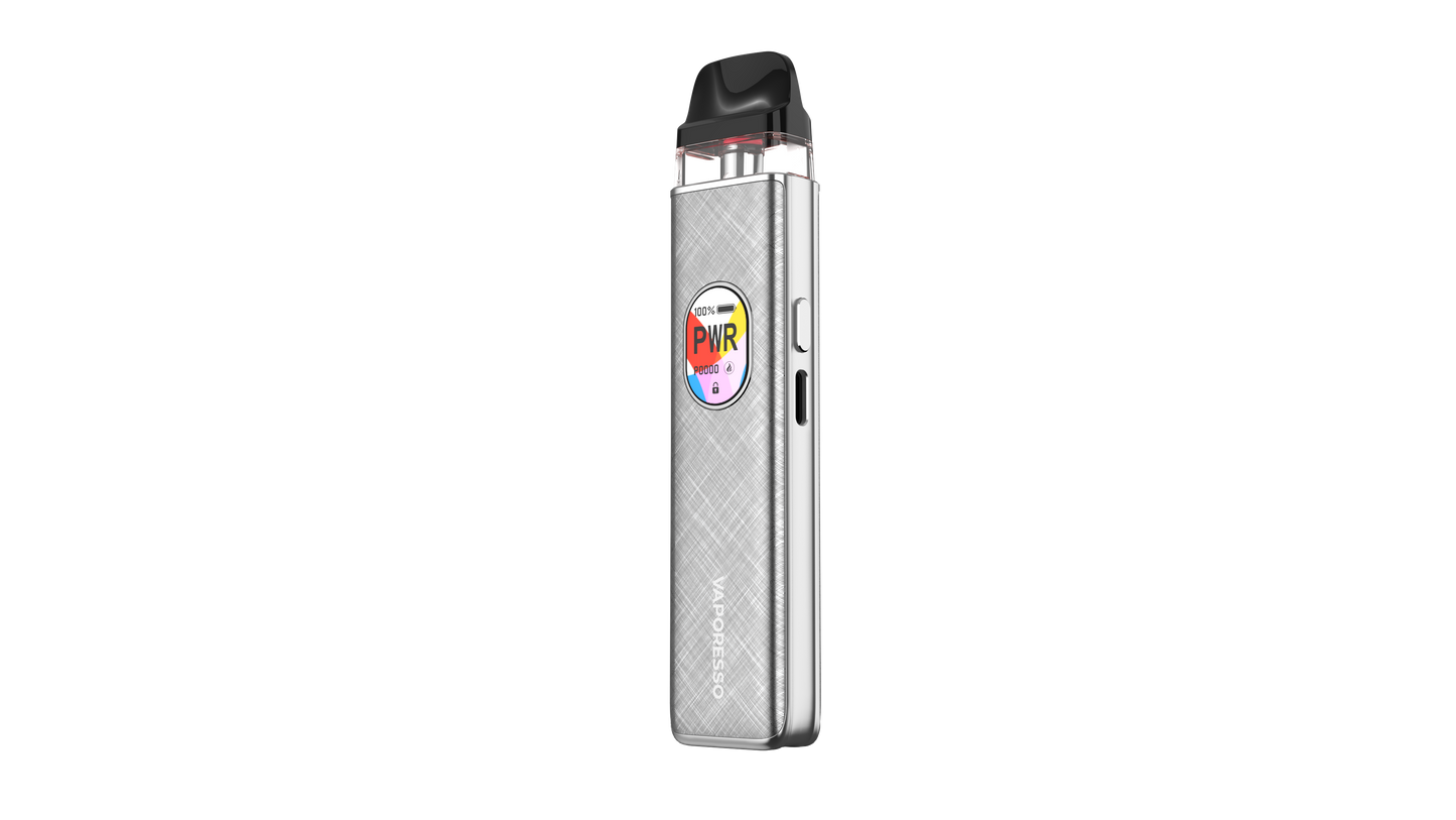 Vaporesso  xross 5