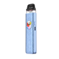 Vaporesso  xross 5