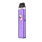 Vaporesso  xross 5