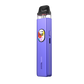 Vaporesso  xross 5