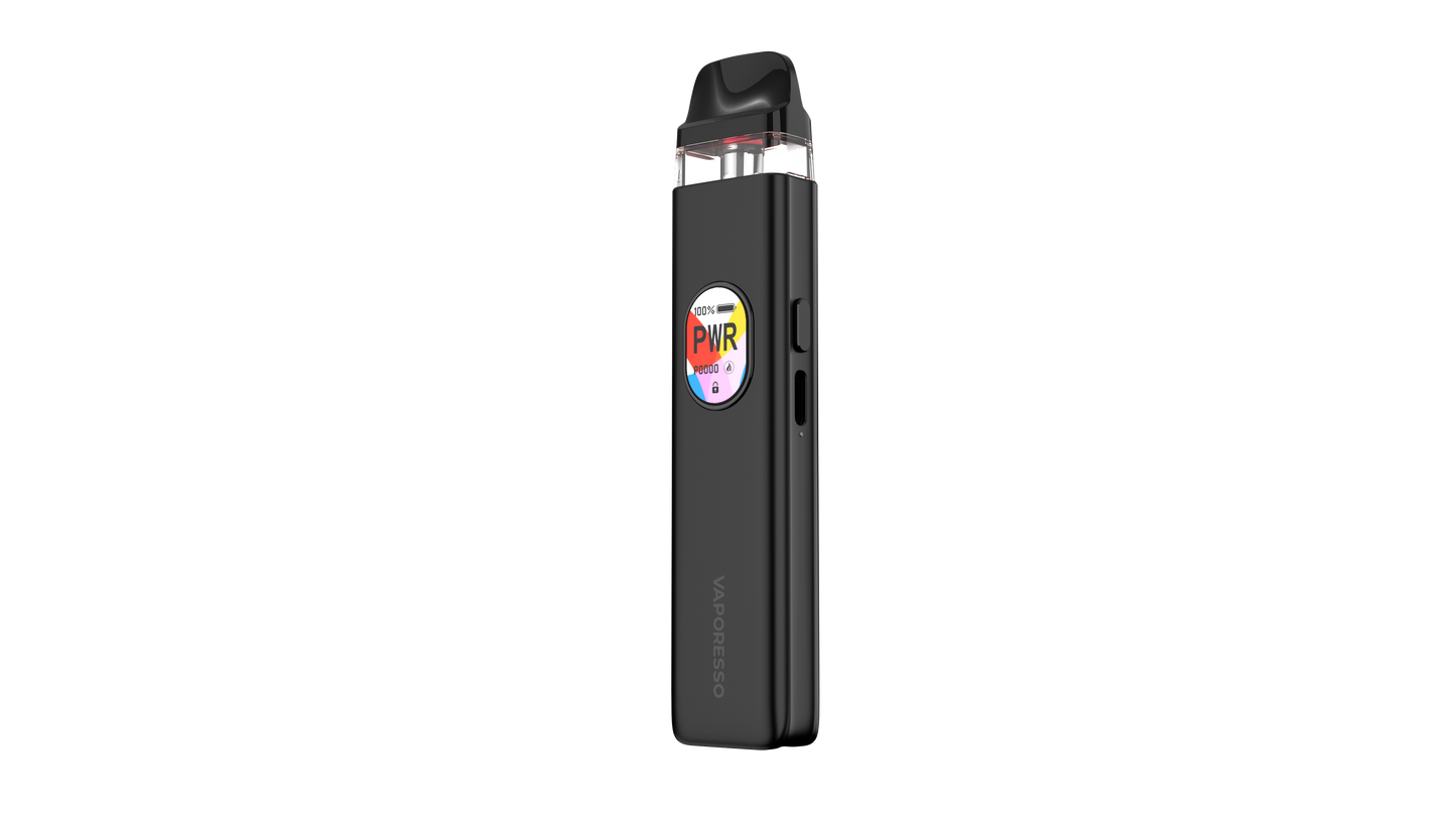 Vaporesso  xross 5