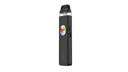 Vaporesso  xross 5