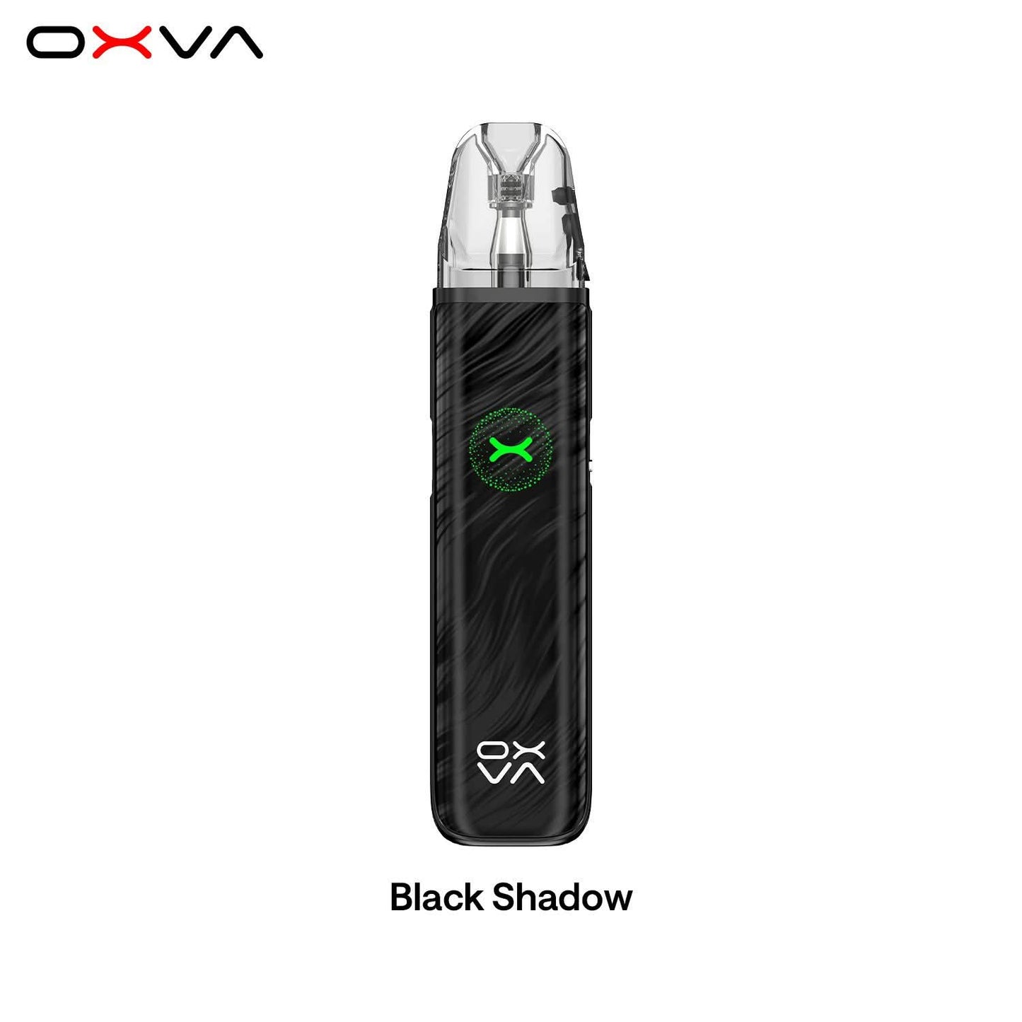 Oxva go 2