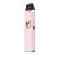Vaporesso  xross 5