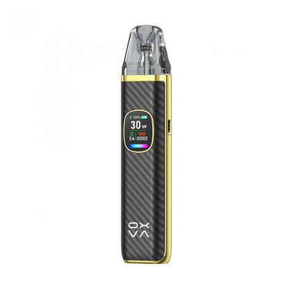 Oxva pro 2