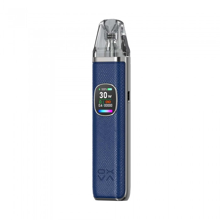 Oxva pro 2