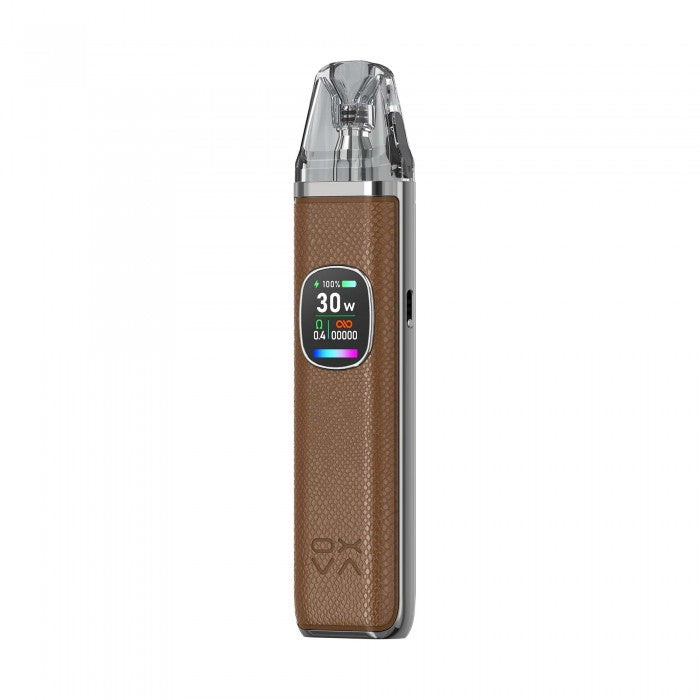 Oxva pro 2