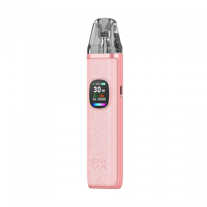 Oxva pro 2