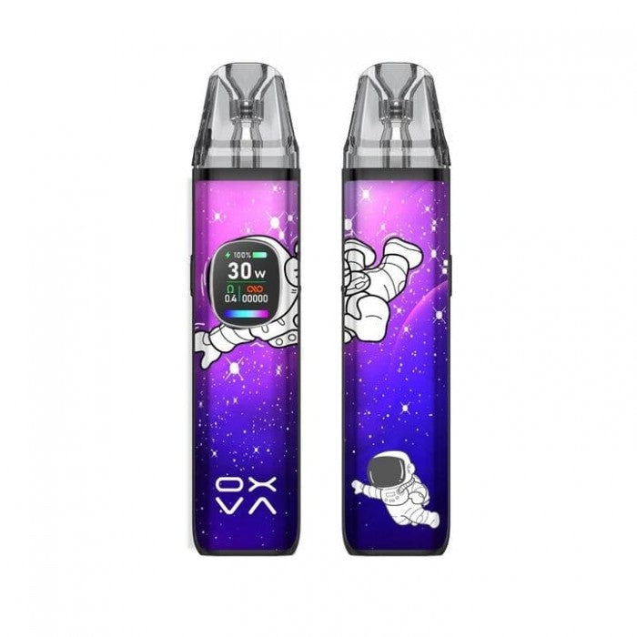 Oxva pro 2