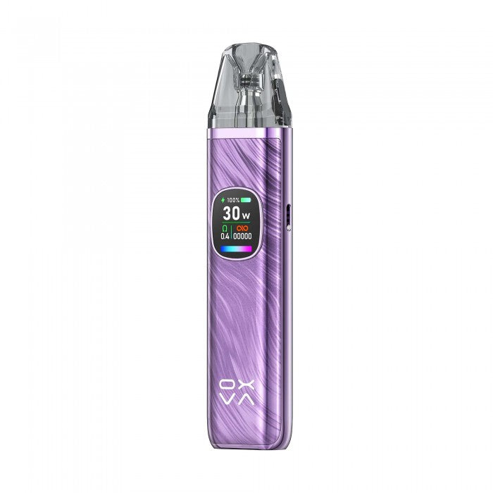 Oxva pro 2
