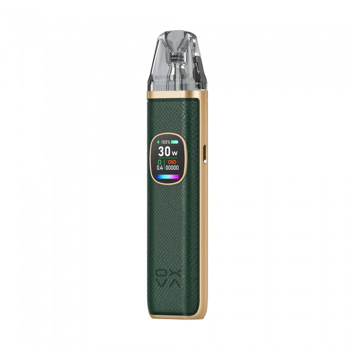 Oxva pro 2