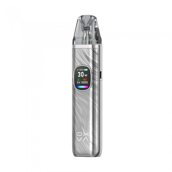 Oxva pro 2