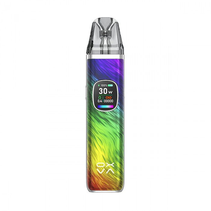 Oxva pro 2