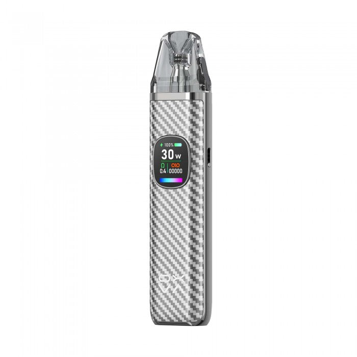 Oxva pro 2
