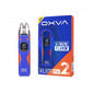 Oxva pro 2